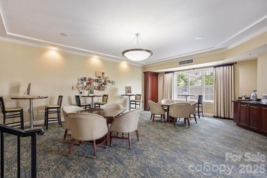 ***OPEN HOUSE: Sunday 7/19 12P-2P*** Rare opportunity to own a - photo 38