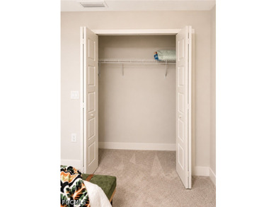 Freshly updated and available for immediate occupancy - this - photo 38