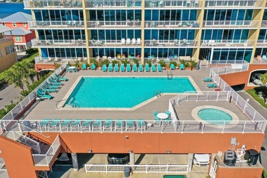 Welcome to Sanibel in Gulf Shores, where beach days are easy and - photo 39