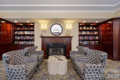 ***OPEN HOUSE: Sunday 7/19 12P-2P*** Rare opportunity to own a - photo 39