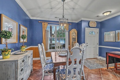 Welcome to 3012 Sugarberry Lane in Whitney Lake! You will not - photo 9