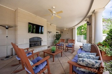 ***OPEN HOUSE: Sunday 7/19 12P-2P*** Rare opportunity to own a - photo 40