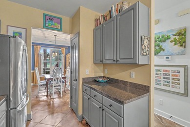 Welcome to 3012 Sugarberry Lane in Whitney Lake! You will not - photo 10