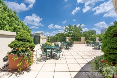***OPEN HOUSE: Sunday 7/19 12P-2P*** Rare opportunity to own a - photo 41