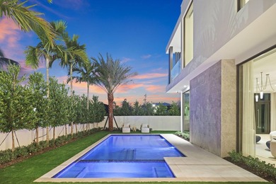 Welcome to Grove Estates - Downtown Delray's Only Gated - photo 41