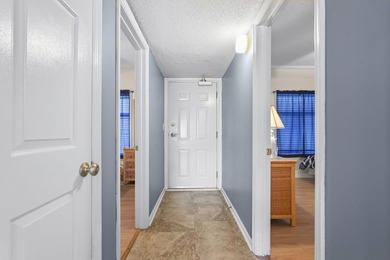 Additional listing photo 1