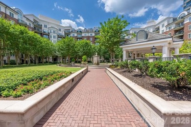 ***OPEN HOUSE: Sunday 7/19 12P-2P*** Rare opportunity to own a - photo 43