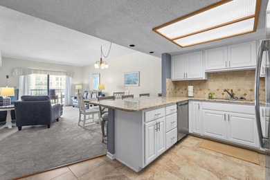Additional listing photo 3