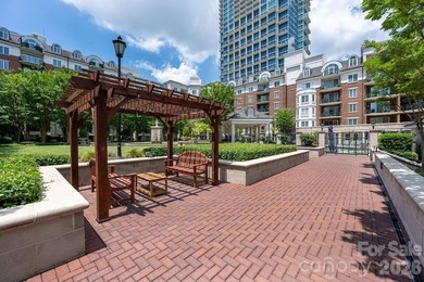 ***OPEN HOUSE: Sunday 7/19 12P-2P*** Rare opportunity to own a - photo 44