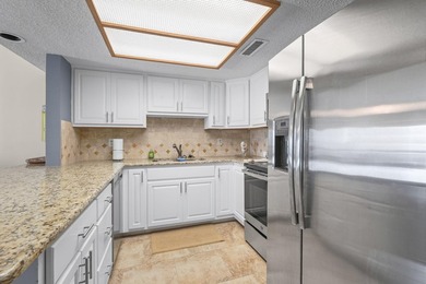 Additional listing photo 4