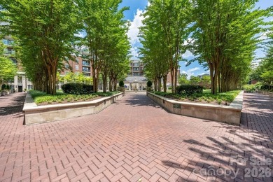 ***OPEN HOUSE: Sunday 7/19 12P-2P*** Rare opportunity to own a - photo 46