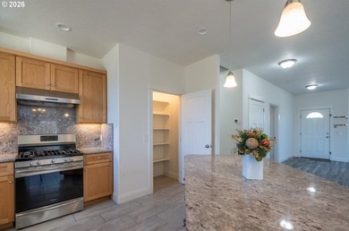 Beautifully maintained 4-bedroom, 2-bath, 1,919 sq ft home built - photo 6