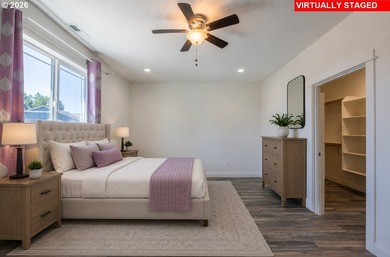Beautifully maintained 4-bedroom, 2-bath, 1,919 sq ft home built - photo 9