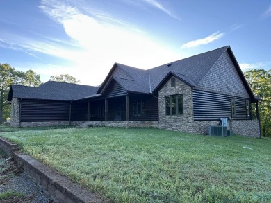 Lake Home For Sale in Jacksonville, Arkansas
