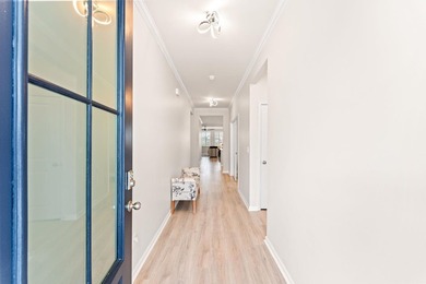 Additional listing photo 1