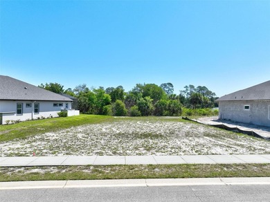 Build your dream home on this beautiful lakefront lot located at - photo 3