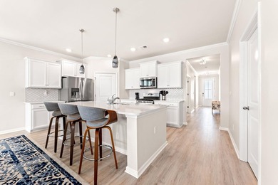 Additional listing photo 3