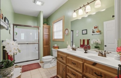 Home for sale - photo 14