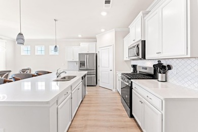 Additional listing photo 4