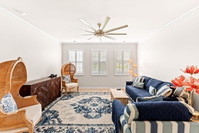 Welcome to this immaculate, move-in-ready 3-bedroom, 2-bath - photo 7