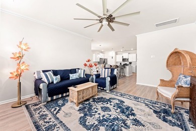 Welcome to this immaculate, move-in-ready 3-bedroom, 2-bath - photo 8