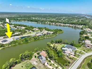 Build your dream home on this beautiful lakefront lot located at - photo 8