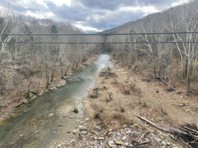 Unrestricted Lake Cumberland Lot - photo 9
