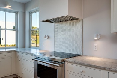 Experience a rare combination of design, efficiency, and - photo 2