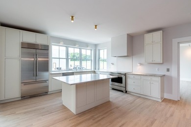 Experience a rare combination of design, efficiency, and - photo 7