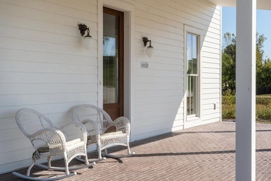 Experience a rare combination of design, efficiency, and - photo 8