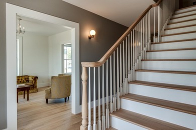 Experience a rare combination of design, efficiency, and - photo 9