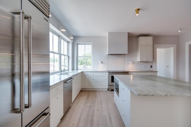 Experience a rare combination of design, efficiency, and - photo 10