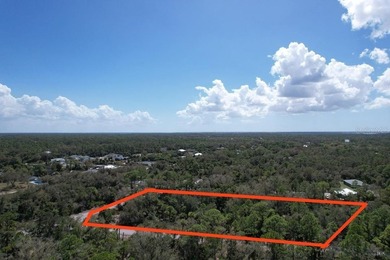 LOCATION!! LOCATION!! LOT NEAR WATERFRONT PROPERTIES, IN THIS - photo 1