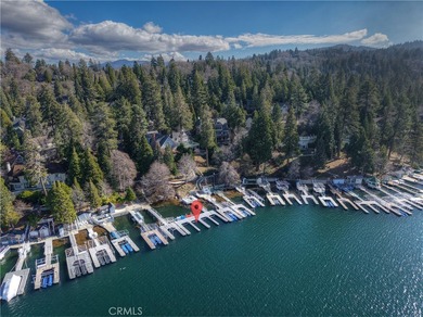 Lake Arrowhead Other For Sale in Lake Arrowhead California