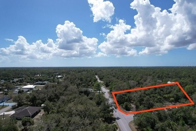 LOCATION!! LOCATION!! LOT NEAR WATERFRONT PROPERTIES, IN THIS - photo 2