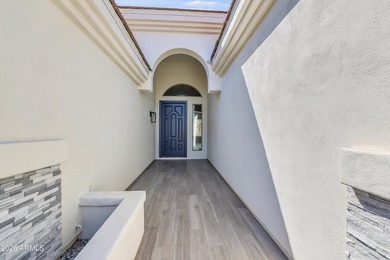 This beautifully maintained, move-in-ready residence offers 5 - photo 3