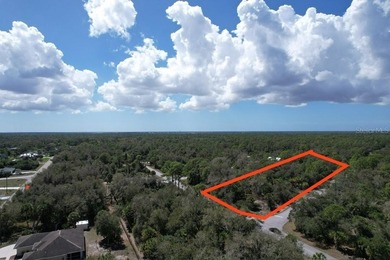 LOCATION!! LOCATION!! LOT NEAR WATERFRONT PROPERTIES, IN THIS - photo 3