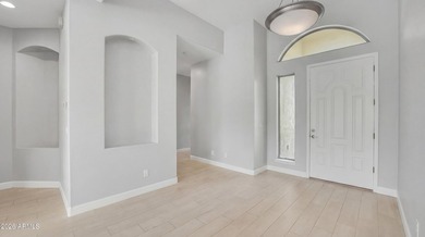 This beautifully maintained, move-in-ready residence offers 5 - photo 4