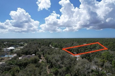LOCATION!! LOCATION!! LOT NEAR WATERFRONT PROPERTIES, IN THIS - photo 4
