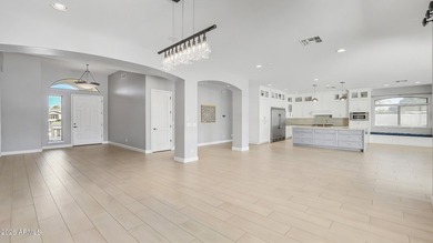 This beautifully maintained, move-in-ready residence offers 5 - photo 5