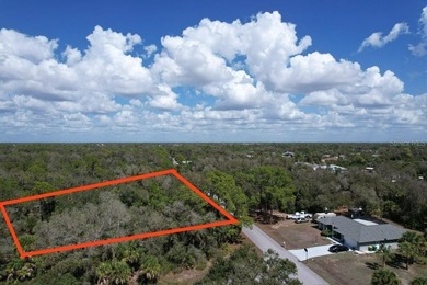 LOCATION!! LOCATION!! LOT NEAR WATERFRONT PROPERTIES, IN THIS - photo 5