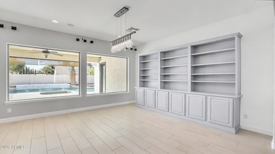 This beautifully maintained, move-in-ready residence offers 5 - photo 6