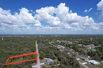 LOCATION!! LOCATION!! LOT NEAR WATERFRONT PROPERTIES, IN THIS - photo 6