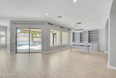 This beautifully maintained, move-in-ready residence offers 5 - photo 8