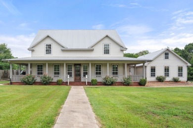 2.33-Acre Country Estate with Pool, Spa & Pond - photo 50