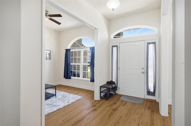 Welcome to this beautifully maintained Adams-built brick home - photo 10