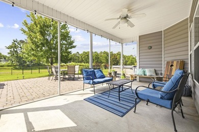 Welcome to this beautifully maintained 4-bedroom, 2-bath, 1 - photo 2