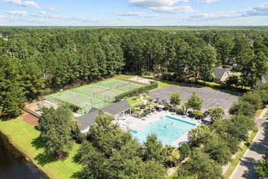 Welcome to this beautifully maintained 4-bedroom, 2-bath, 1 - photo 3