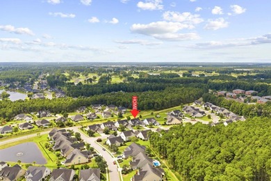 Welcome to this beautifully maintained 4-bedroom, 2-bath, 1 - photo 4