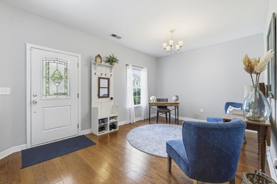 Welcome to this beautifully maintained 4-bedroom, 2-bath, 1 - photo 5